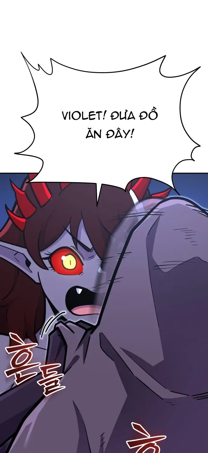 Siêu Cấp Skeleton Chapter 80 - 31