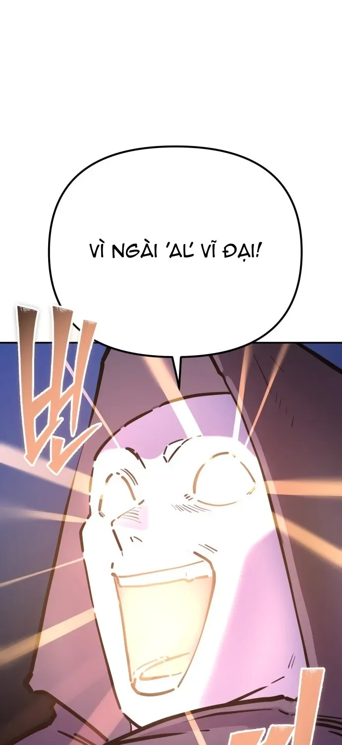 Siêu Cấp Skeleton Chapter 80 - 33