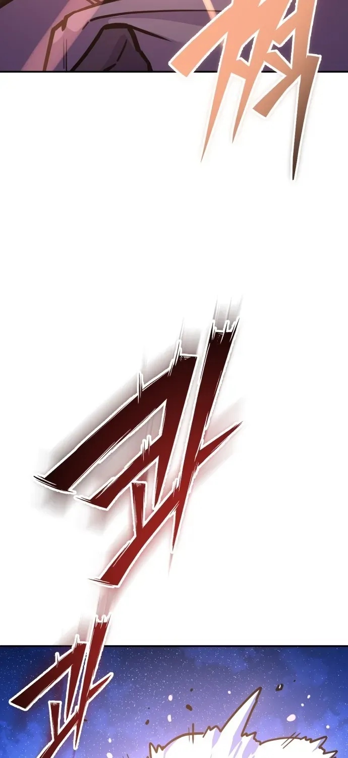 Siêu Cấp Skeleton Chapter 80 - 34