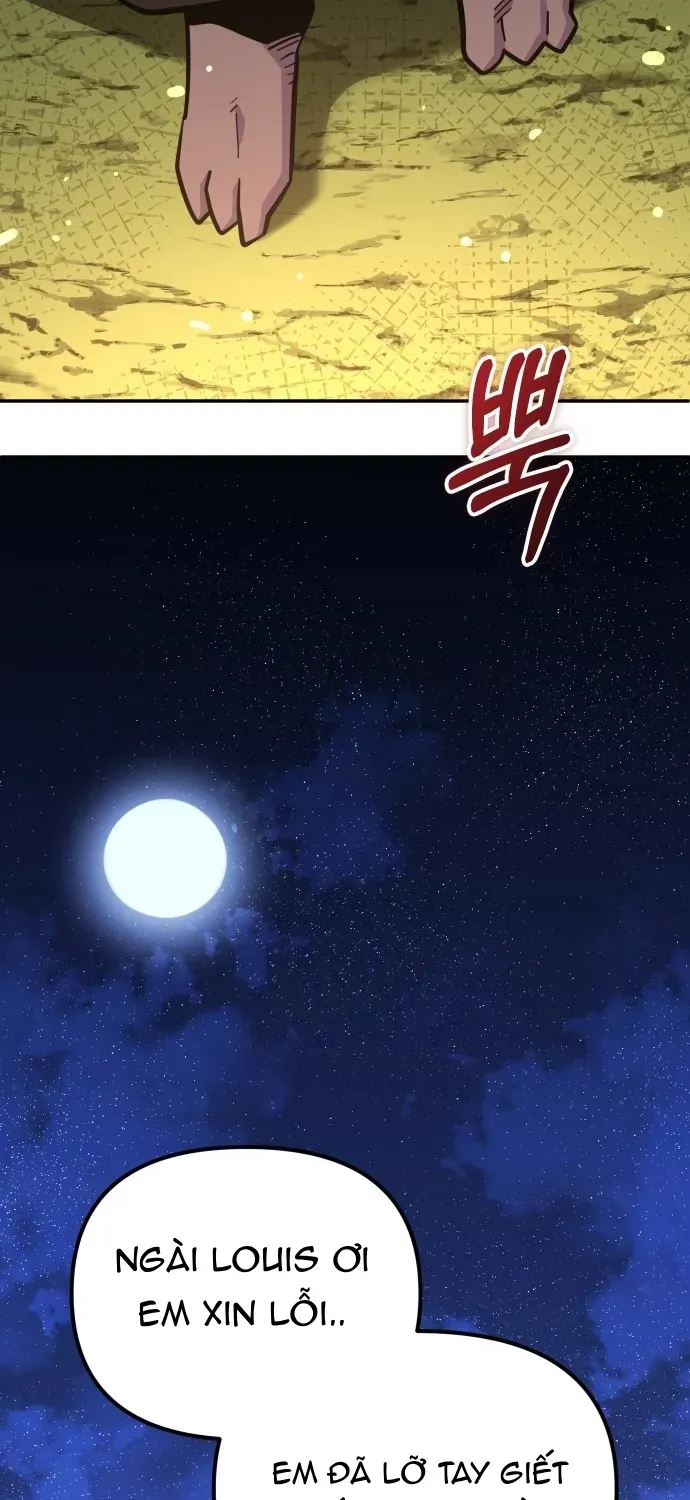 Siêu Cấp Skeleton Chapter 80 - 36