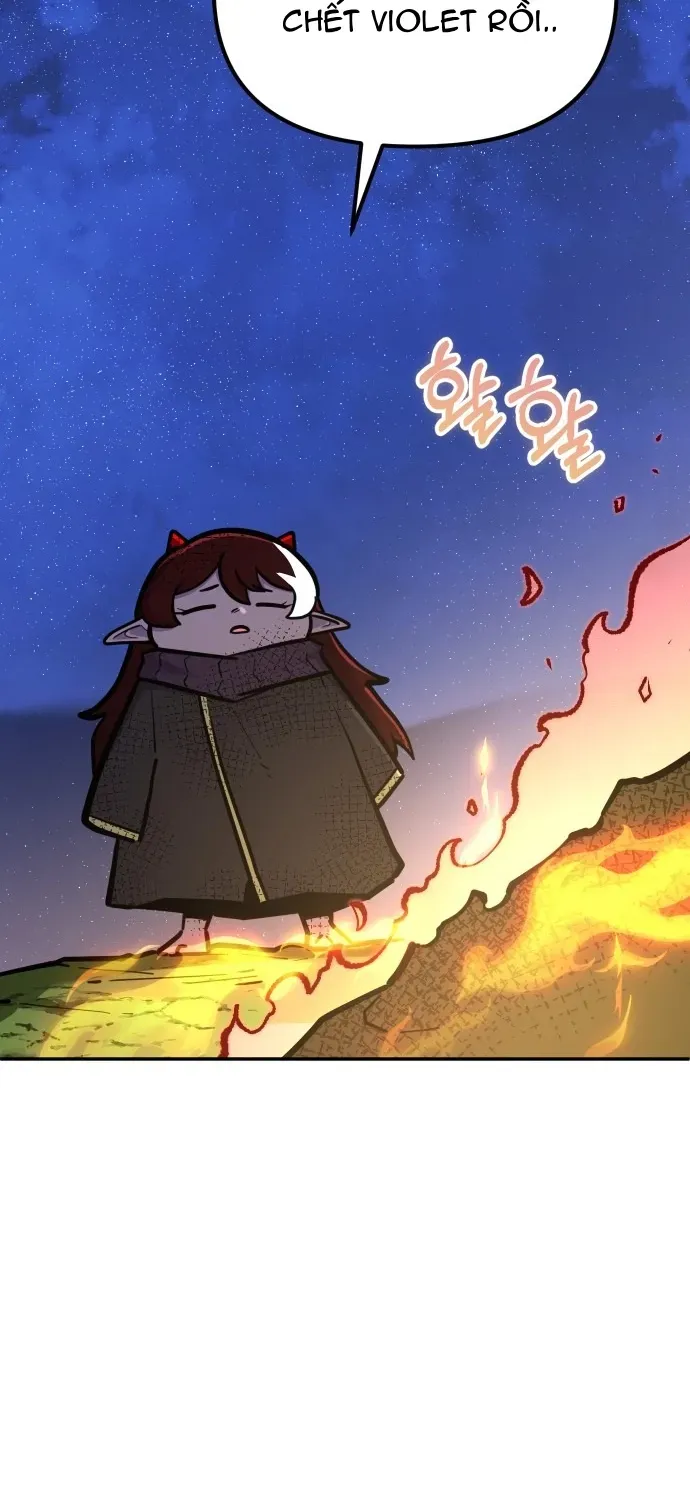 Siêu Cấp Skeleton Chapter 80 - 37