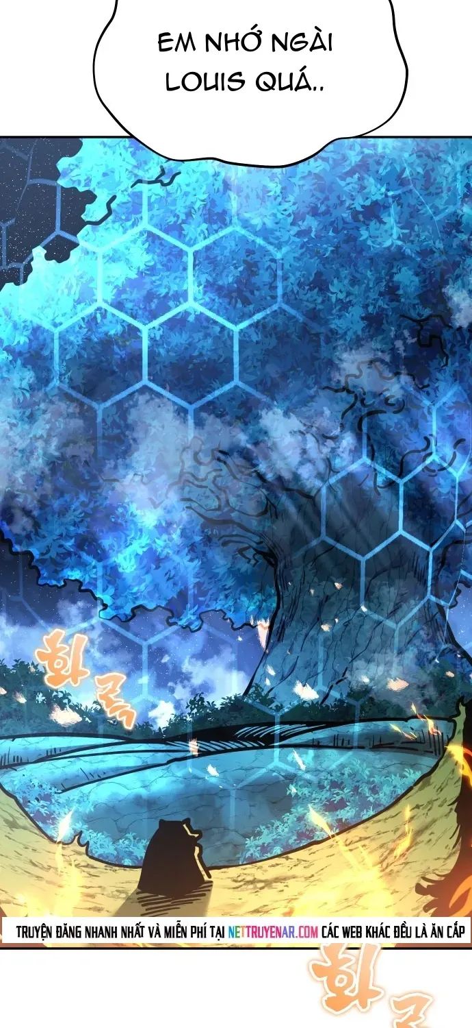 Siêu Cấp Skeleton Chapter 80 - 39