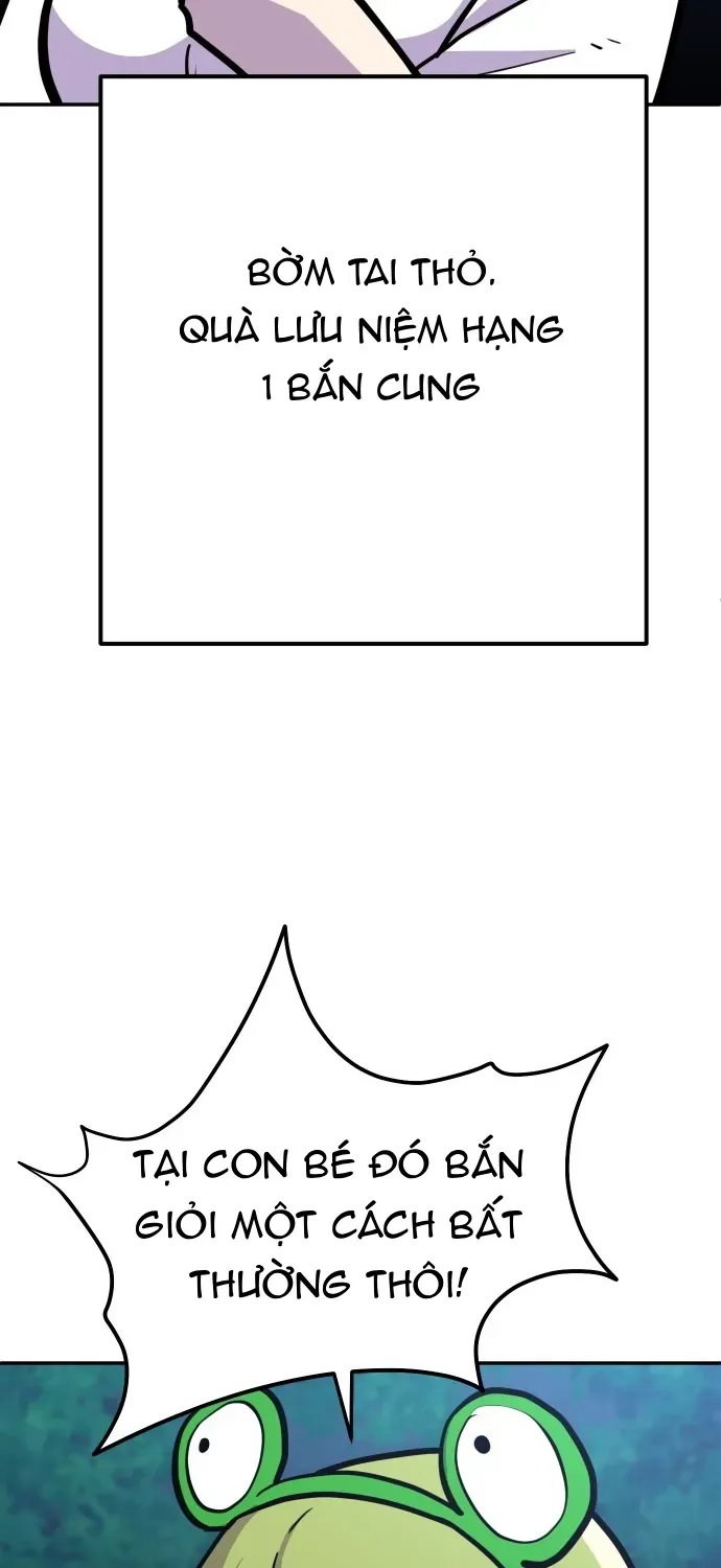 Siêu Cấp Skeleton Chapter 80 - 44