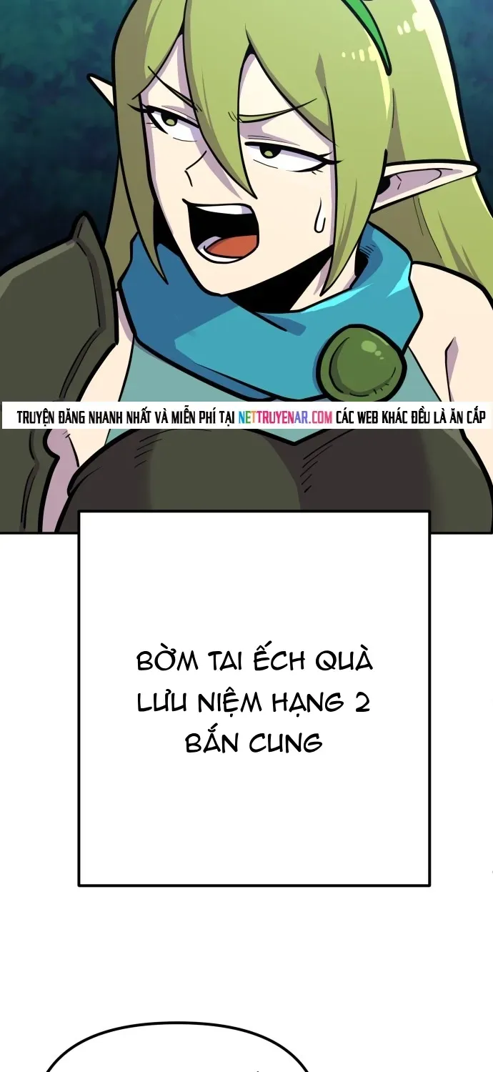 Siêu Cấp Skeleton Chapter 80 - 45