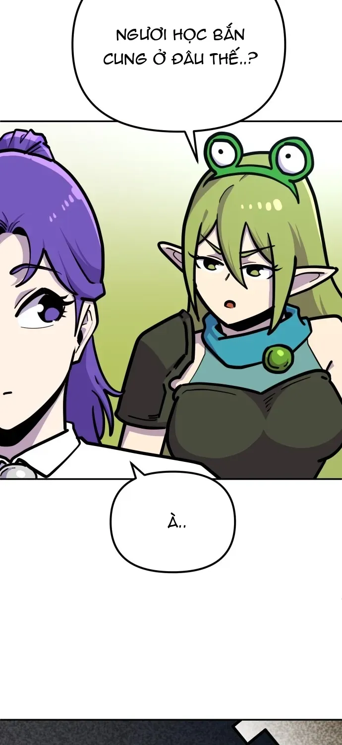 Siêu Cấp Skeleton Chapter 80 - 52