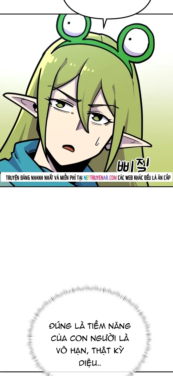 Siêu Cấp Skeleton Chapter 80 - 55