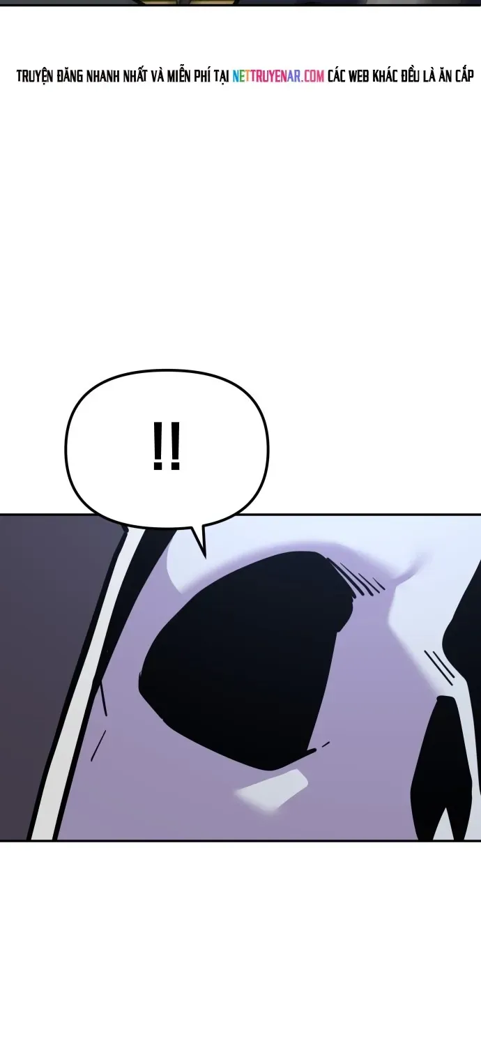 Siêu Cấp Skeleton Chapter 80 - 59