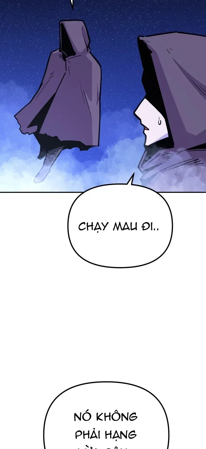 Siêu Cấp Skeleton Chapter 80 - 7