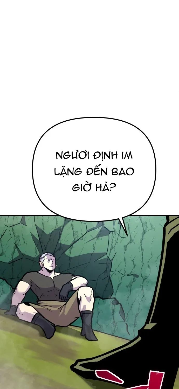 Siêu Cấp Skeleton Chapter 80 - 61