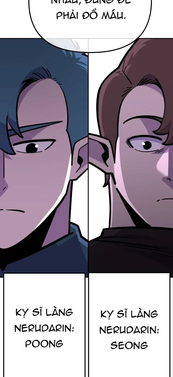 Siêu Cấp Skeleton Chapter 80 - 64