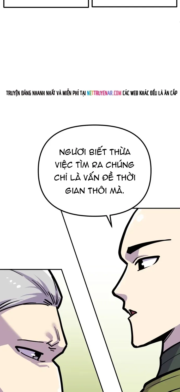 Siêu Cấp Skeleton Chapter 80 - 65