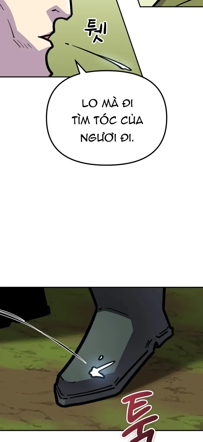 Siêu Cấp Skeleton Chapter 80 - 66