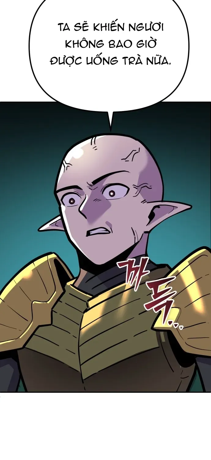 Siêu Cấp Skeleton Chapter 80 - 68