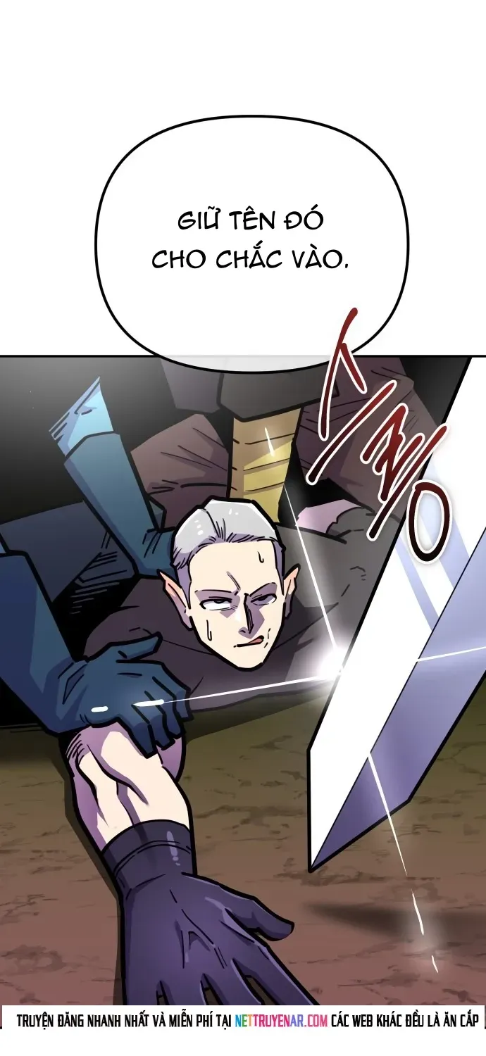 Siêu Cấp Skeleton Chapter 80 - 69