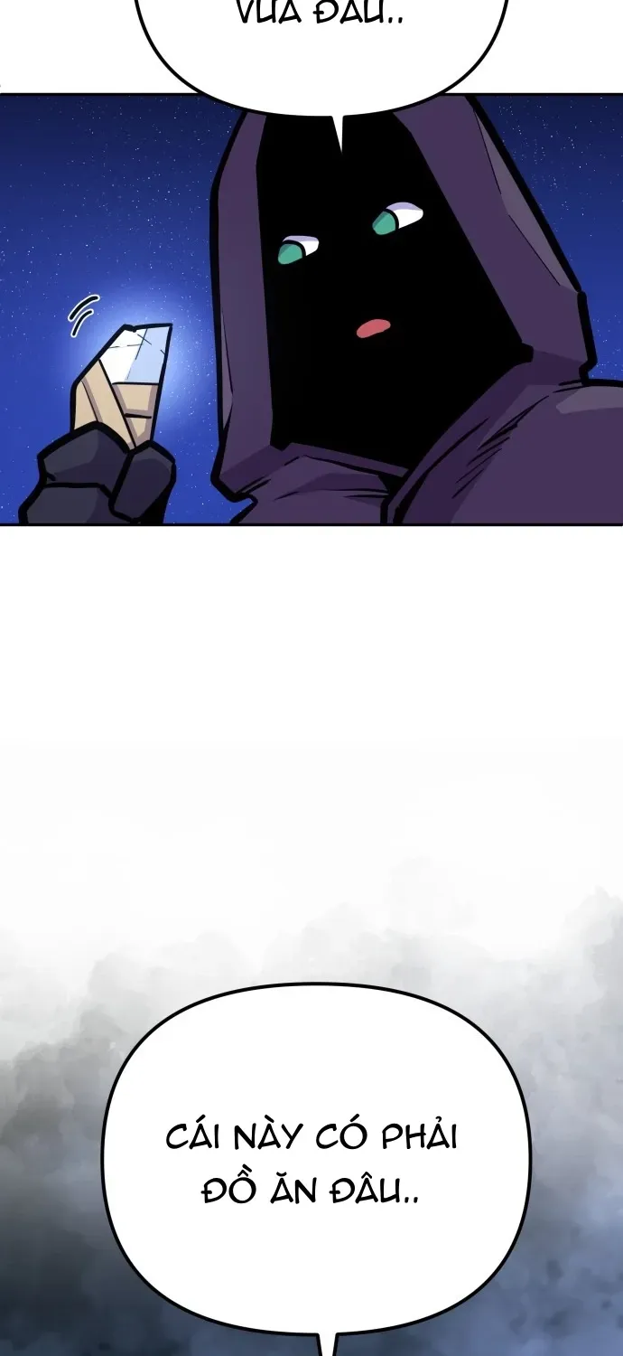 Siêu Cấp Skeleton Chapter 80 - 8