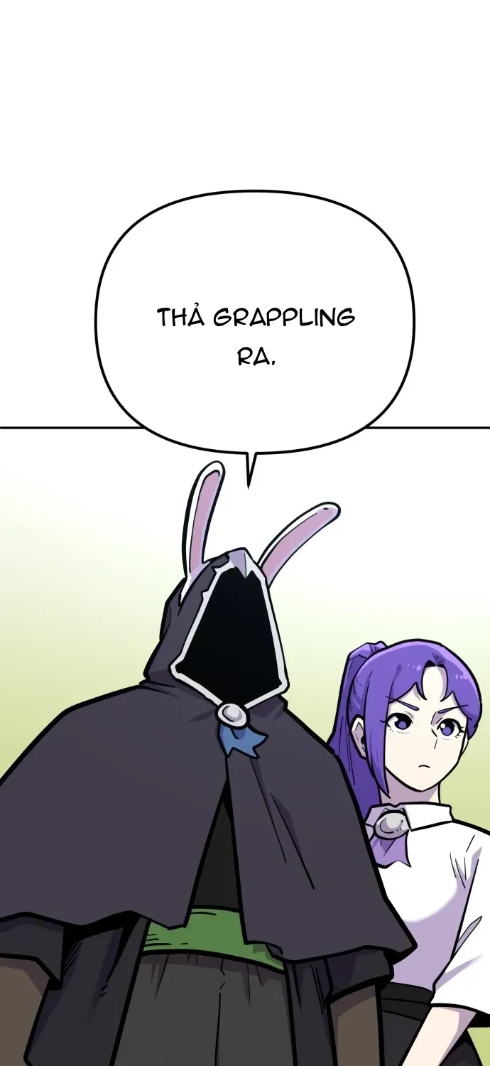 Siêu Cấp Skeleton Chapter 80 - 71