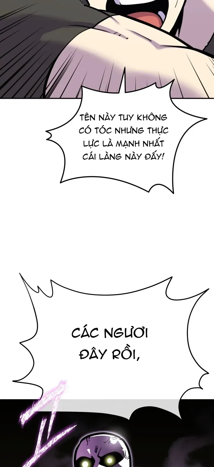 Siêu Cấp Skeleton Chapter 80 - 73