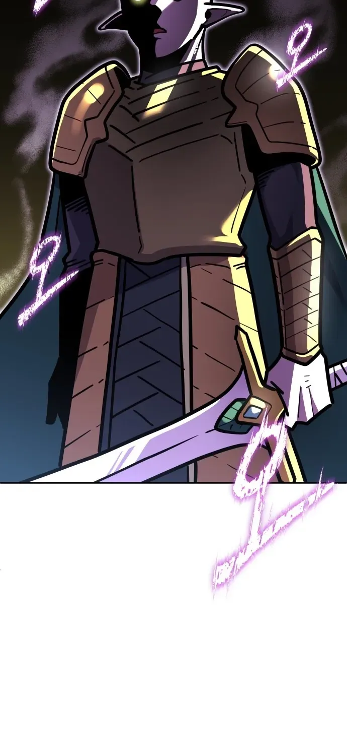 Siêu Cấp Skeleton Chapter 80 - 74