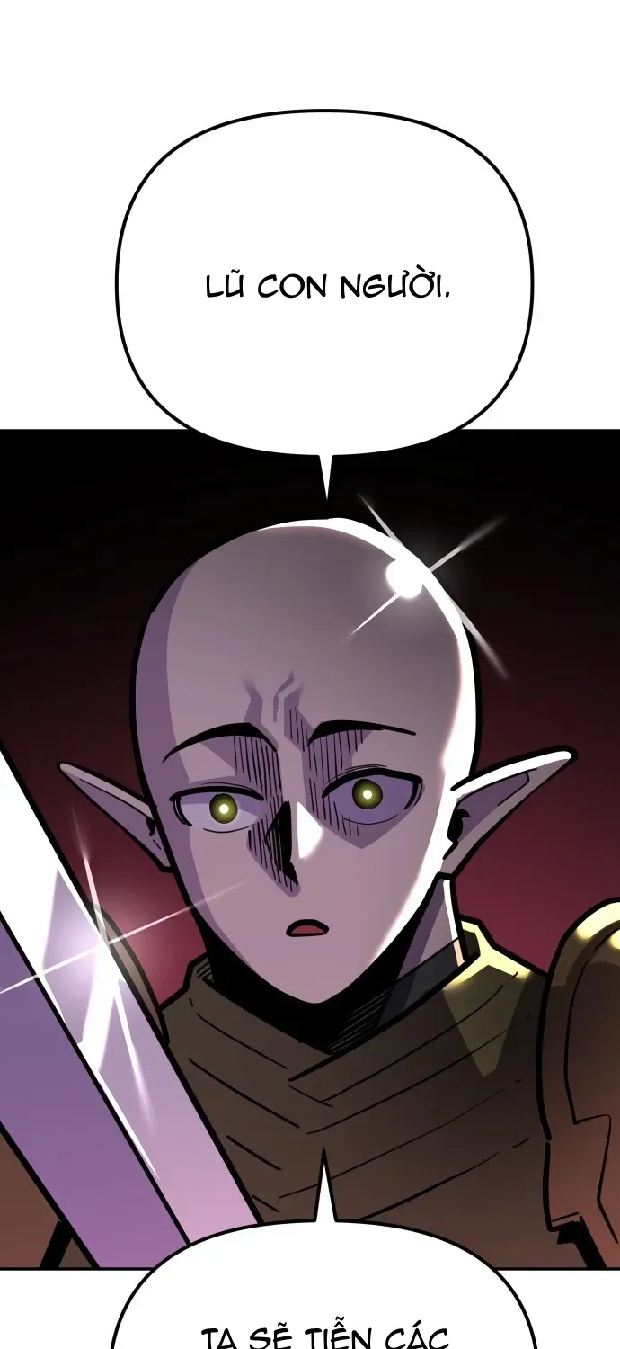 Siêu Cấp Skeleton Chapter 80 - 75