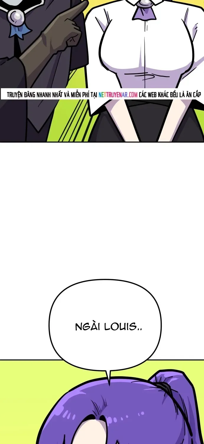 Siêu Cấp Skeleton Chapter 80 - 78