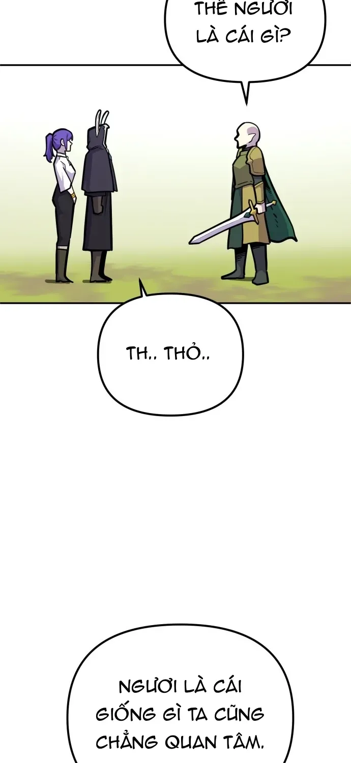 Siêu Cấp Skeleton Chapter 80 - 80