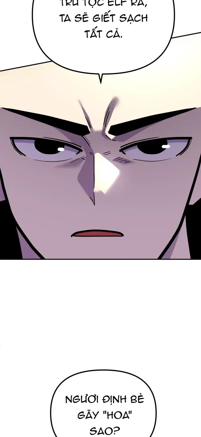 Siêu Cấp Skeleton Chapter 80 - 82