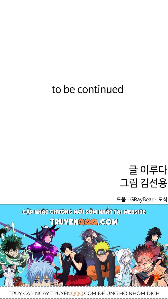 Siêu Cấp Skeleton Chapter 80 - 87