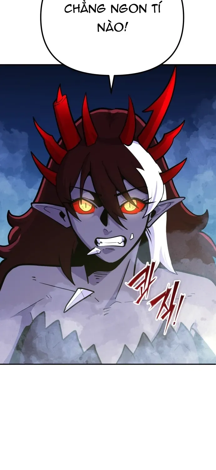 Siêu Cấp Skeleton Chapter 80 - 10