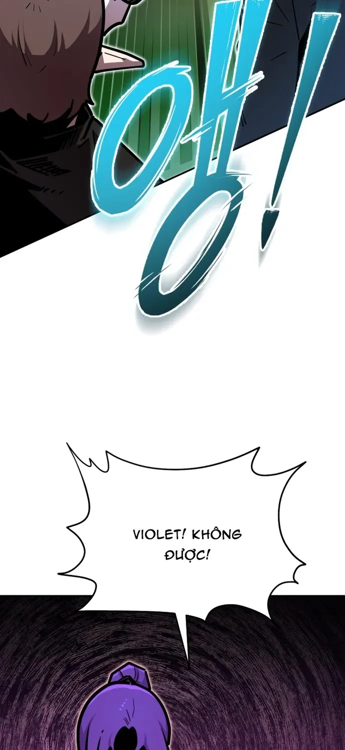 Siêu Cấp Skeleton Chapter 81 - 11