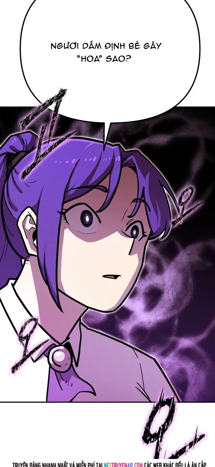 Siêu Cấp Skeleton Chapter 81 - 13