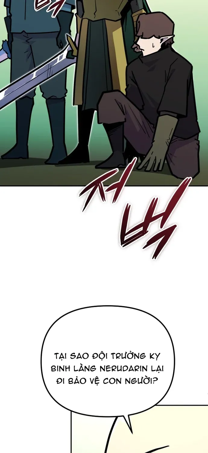 Siêu Cấp Skeleton Chapter 81 - 16