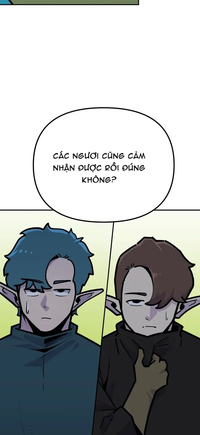 Siêu Cấp Skeleton Chapter 81 - 18