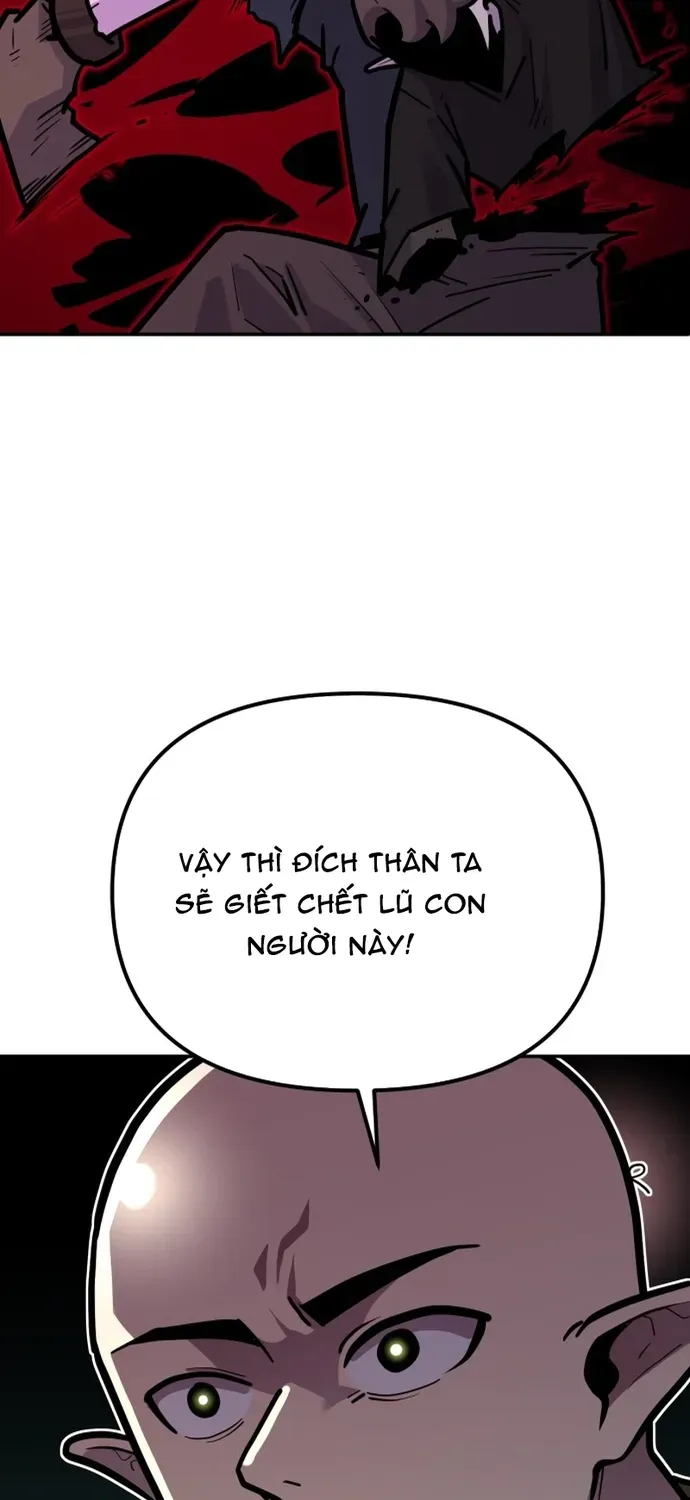 Siêu Cấp Skeleton Chapter 81 - 20