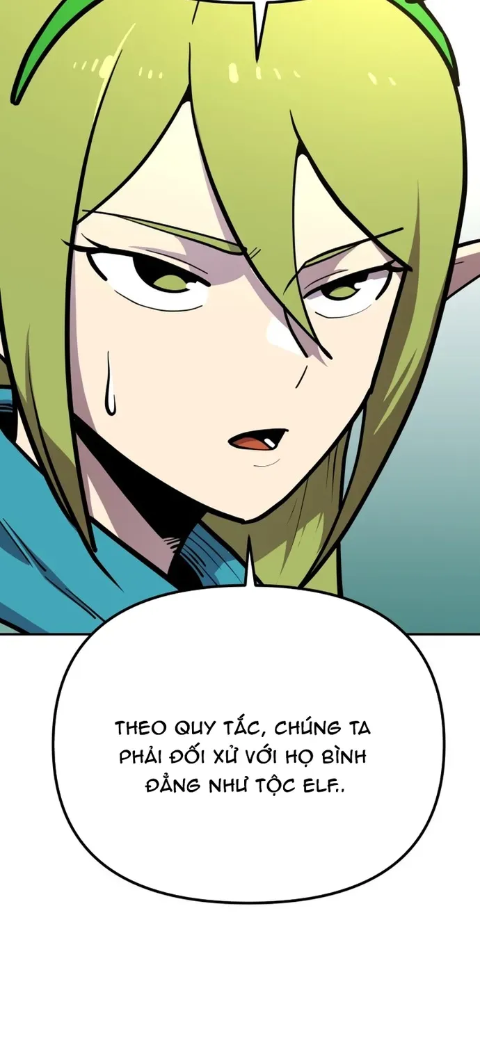 Siêu Cấp Skeleton Chapter 81 - 22