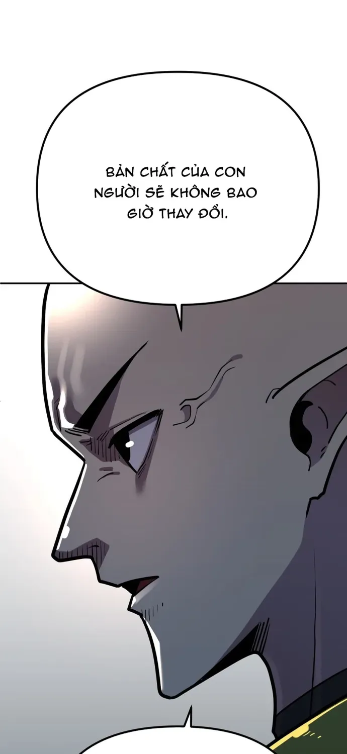 Siêu Cấp Skeleton Chapter 81 - 24