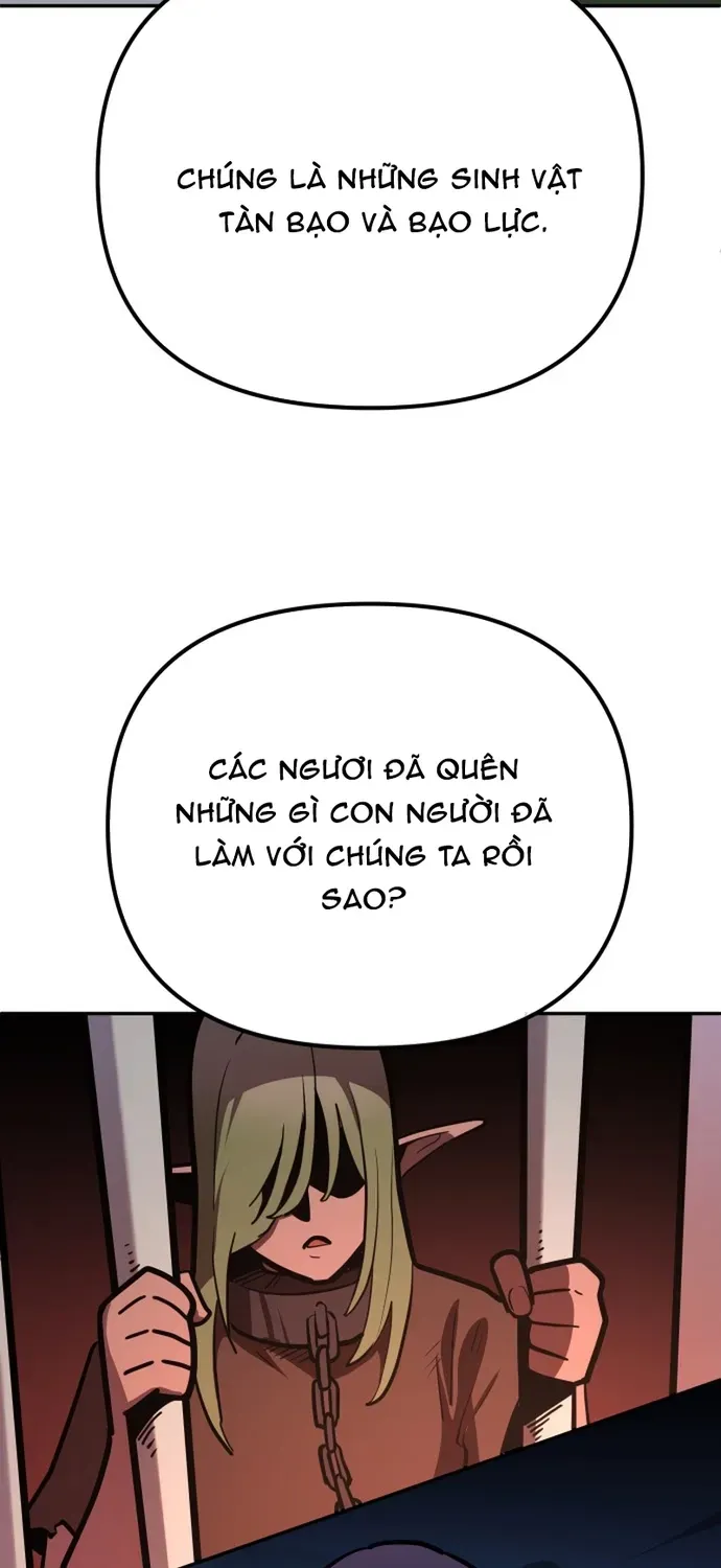 Siêu Cấp Skeleton Chapter 81 - 25