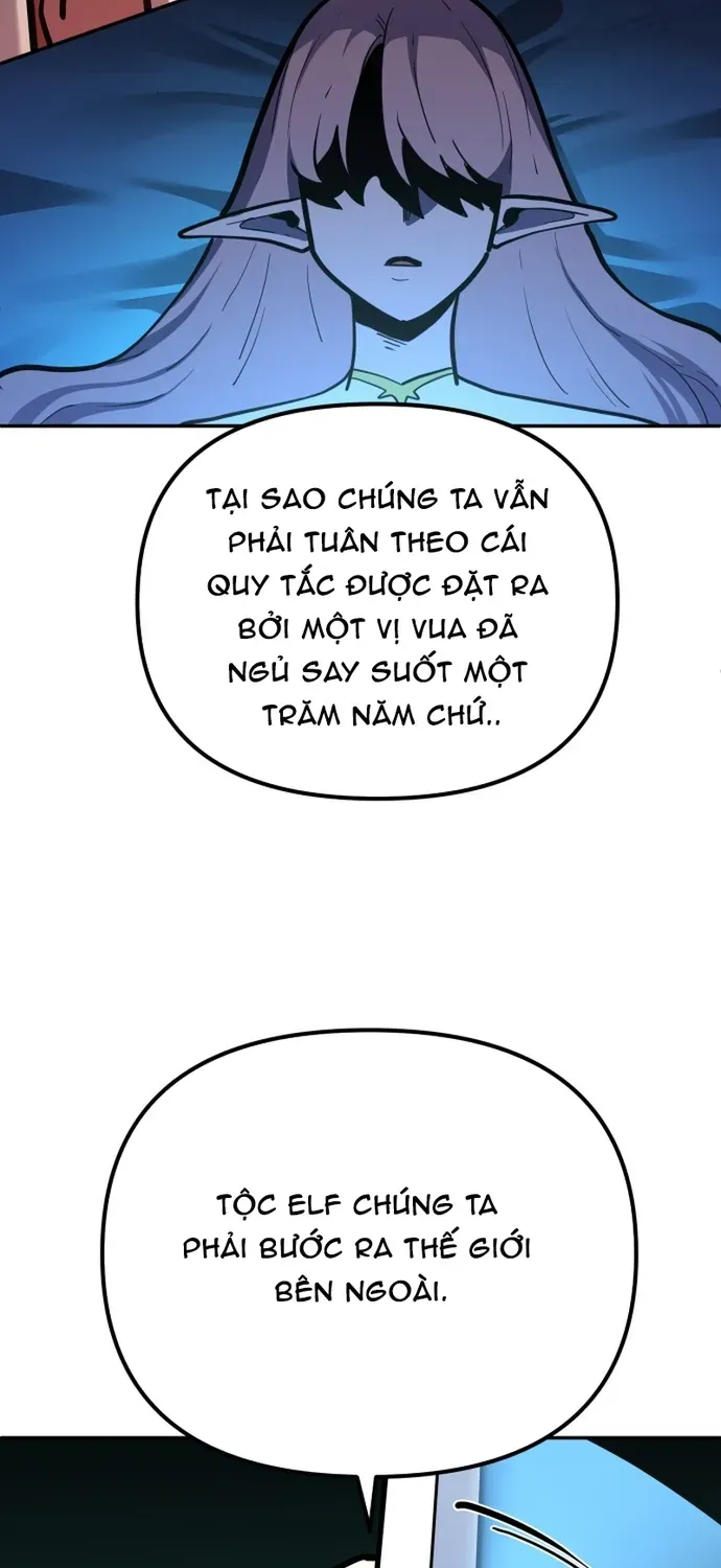 Siêu Cấp Skeleton Chapter 81 - 26