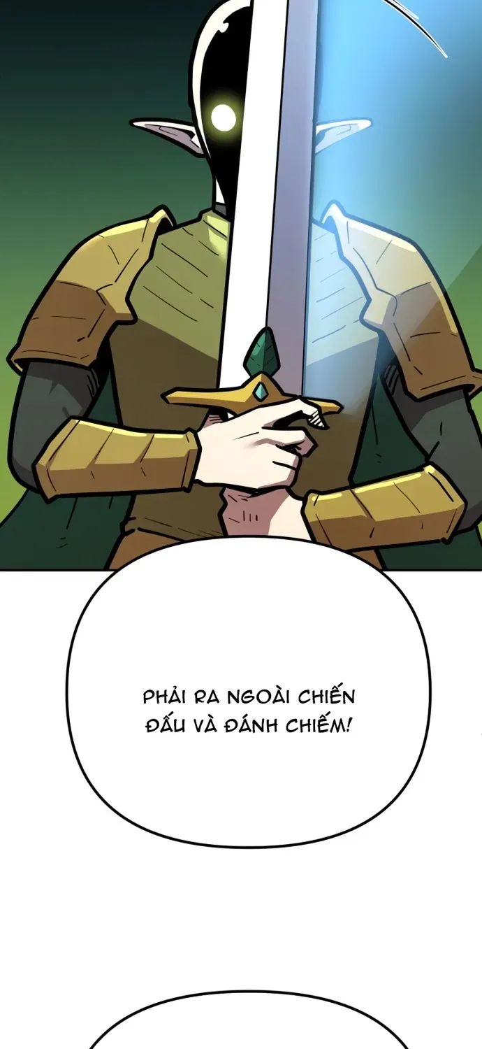 Siêu Cấp Skeleton Chapter 81 - 27