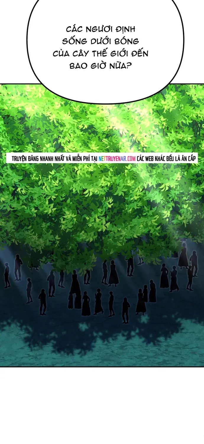 Siêu Cấp Skeleton Chapter 81 - 28