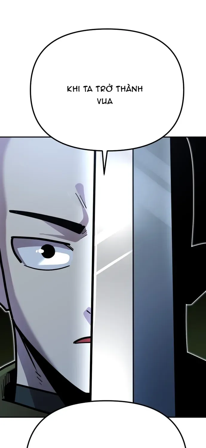 Siêu Cấp Skeleton Chapter 81 - 29