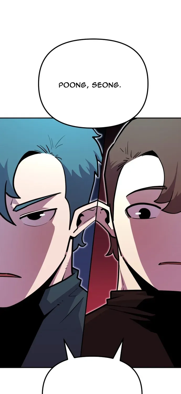 Siêu Cấp Skeleton Chapter 81 - 4