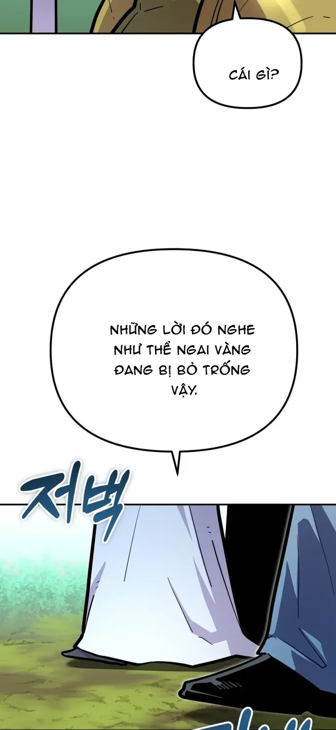 Siêu Cấp Skeleton Chapter 81 - 31