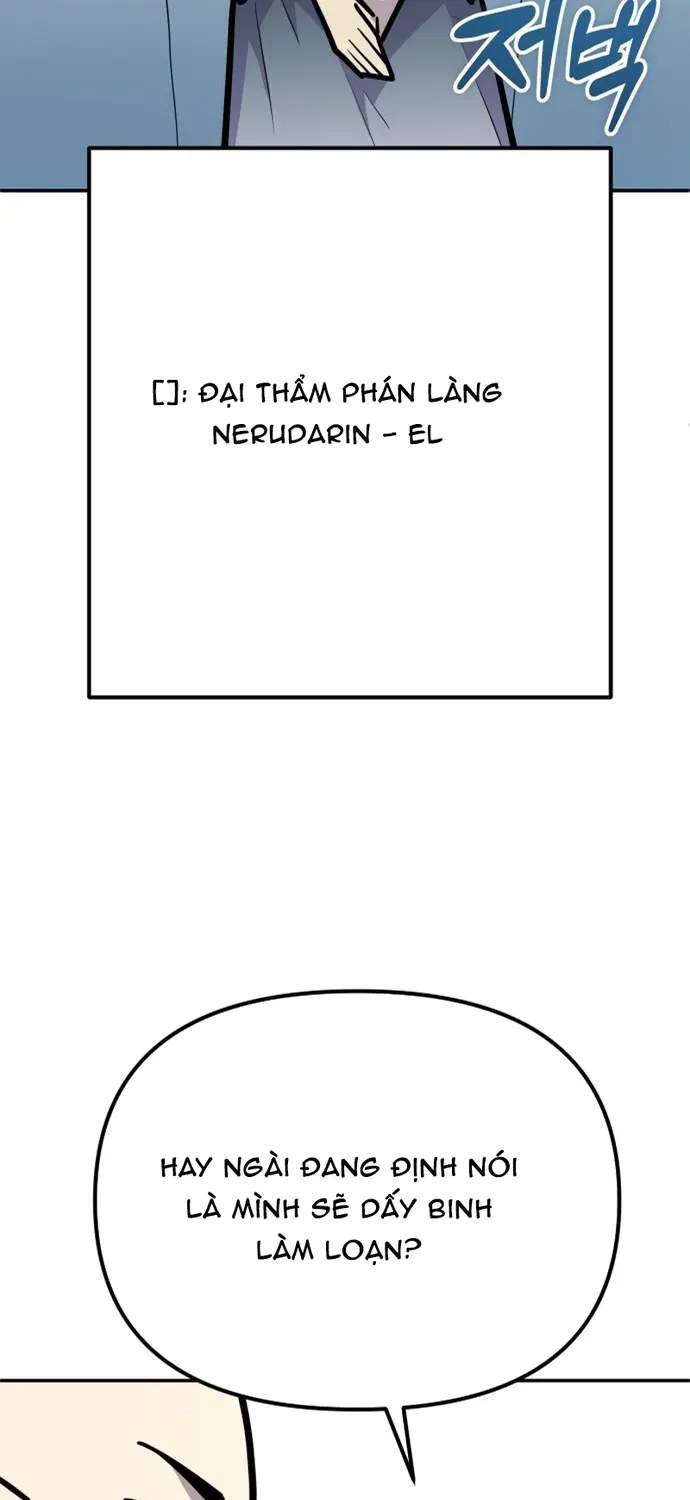 Siêu Cấp Skeleton Chapter 81 - 33