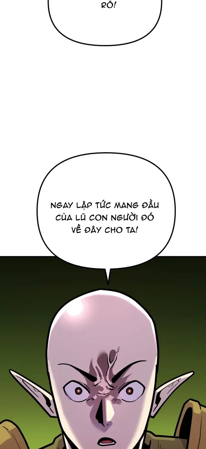 Siêu Cấp Skeleton Chapter 81 - 5