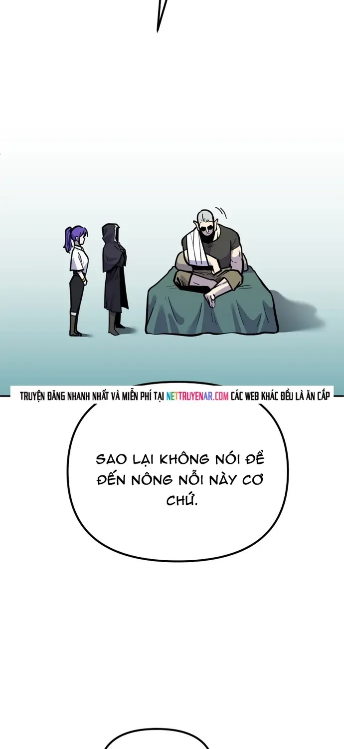 Siêu Cấp Skeleton Chapter 81 - 49