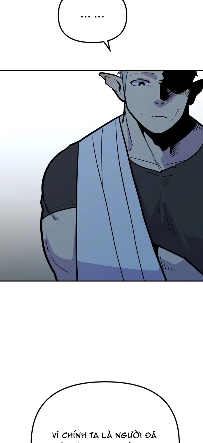 Siêu Cấp Skeleton Chapter 81 - 50