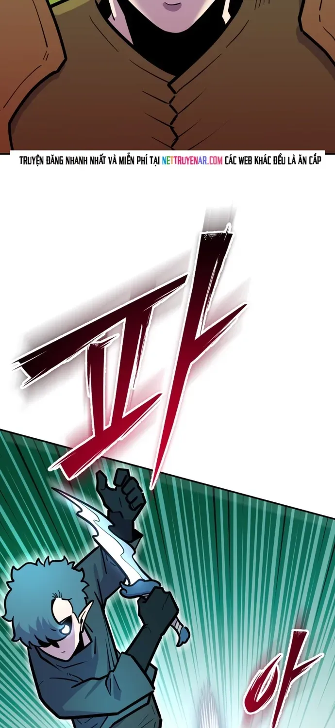 Siêu Cấp Skeleton Chapter 81 - 6