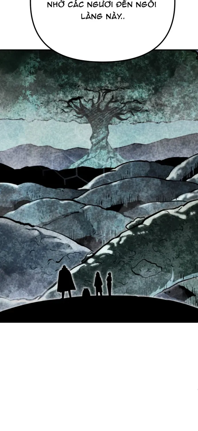 Siêu Cấp Skeleton Chapter 81 - 51