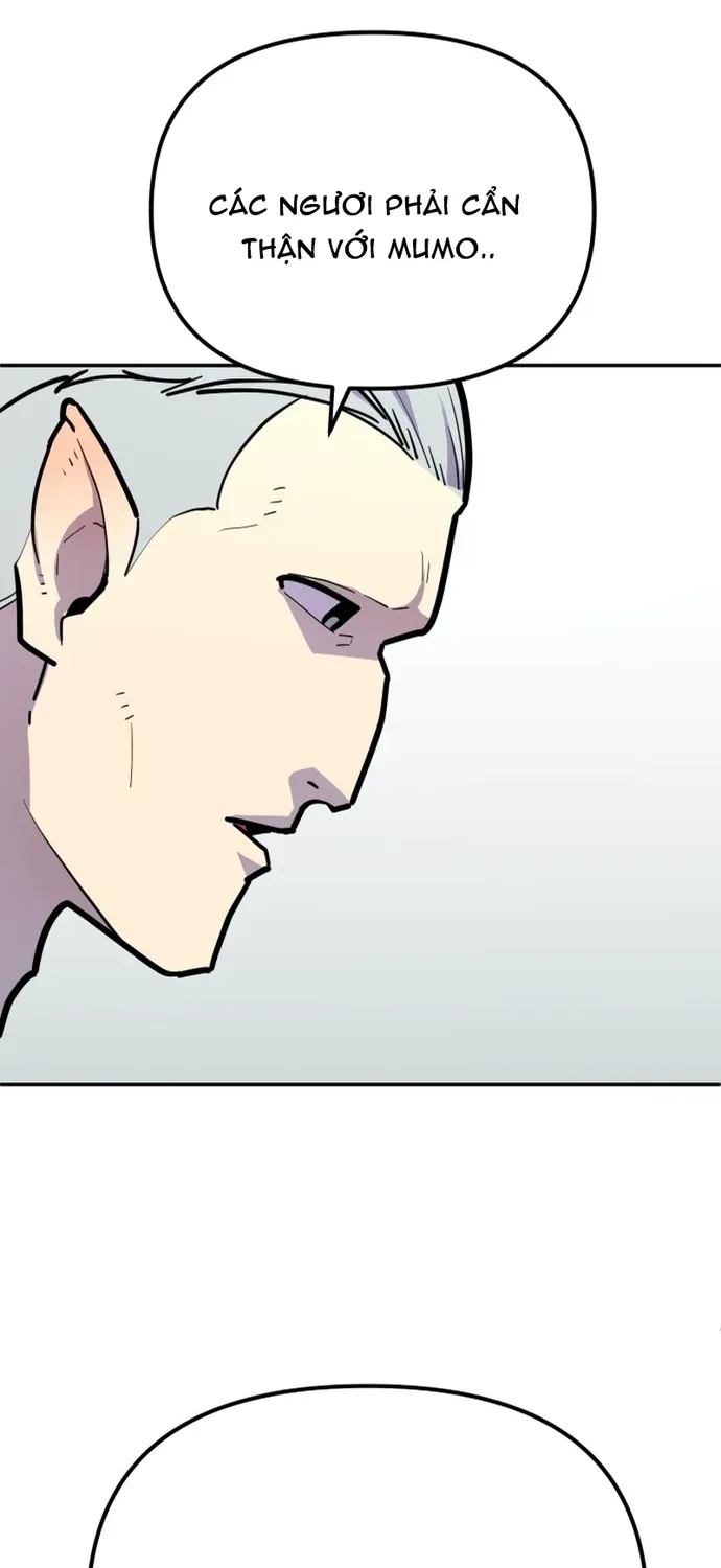 Siêu Cấp Skeleton Chapter 81 - 52