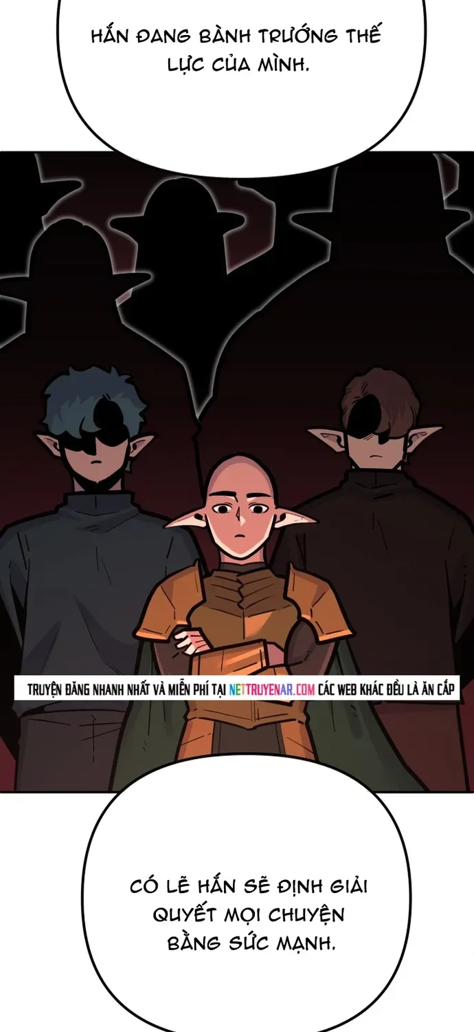 Siêu Cấp Skeleton Chapter 81 - 53